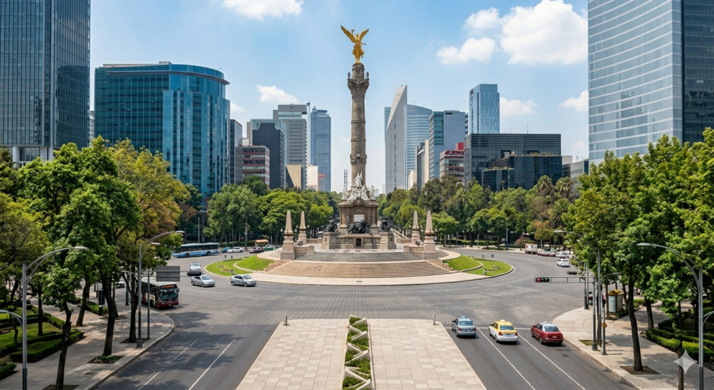 Trámite de licencia de conducir en CDMX y licencia permanente 2026