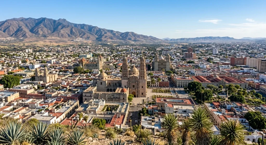 Tramitar licencia de conducir Chihuahua