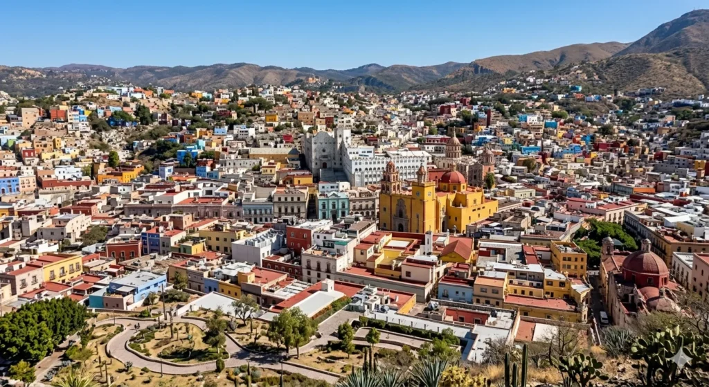 Tramitar licencia de conducir Jalisco